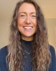Heather Waxman