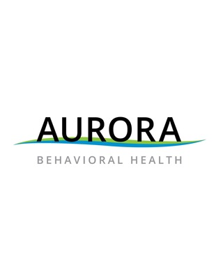 Photo of Aurora Behavioral Health System - Aurora Behavioral Health System, Treatment Center