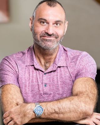 Photo of Bayley Raiz, Clinical Social Work/Therapist, DBH, LCSW