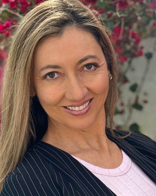 Photo of Dr. Marlena Gonzales-Gabaldon, Licensed Professional Counselor, DBH, LPC