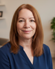 Lisa Howarth Counselling