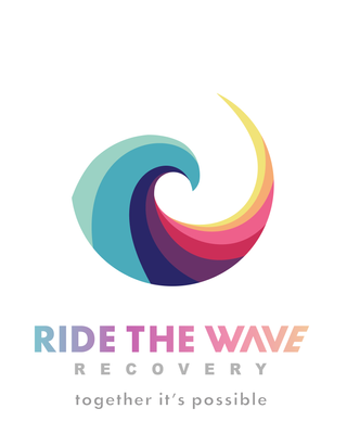 Photo of Ride The Wave Recovery, Licensed Professional Counselor in California