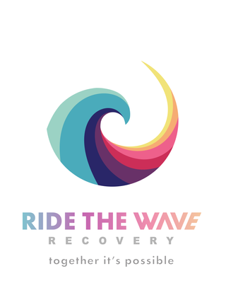 Photo of Ride The Wave Recovery, Licensed Professional Counselor in Green Lake, Seattle, WA