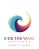 Ride The Wave Recovery