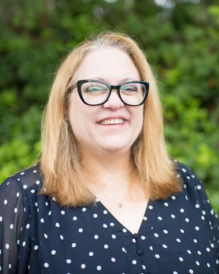 Photo of Laura Kelley, LMHC, Counselor in Federal Way