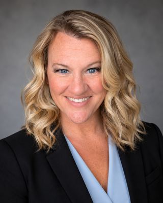 Photo of Katherine Pennington, Clinical Social Work/Therapist, LCSW