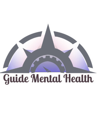 Photo of undefined - Guide Mental Health, Registered Social Worker