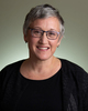 Nina Martin