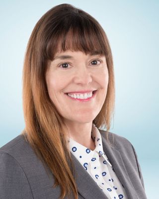 Photo of Jennifer Hubert, Marriage & Family Therapist, LMFT