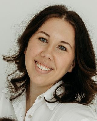 Photo of Madeline Stamper, LMSW, Clinical Social Work/Therapist