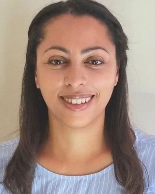 Photo of Bethlehem Daniel Tesfaye - Inner Journey with Beth, Counsellor, MBACP