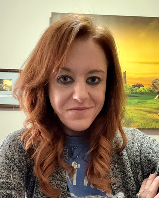 Photo of Carla Jackson, Clinical Social Work/Therapist, LCSW