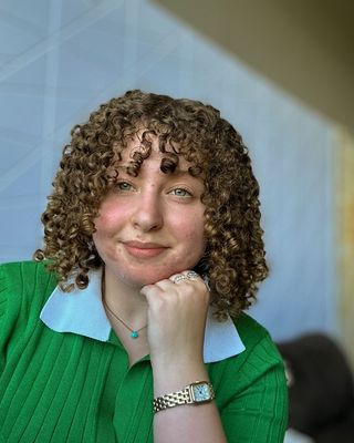Photo of Jeri Hautzig, Clinical Social Work/Therapist, LMSW