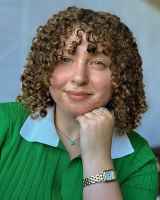 Photo of Jeri Hautzig, Clinical Social Work/Therapist, LMSW