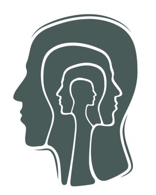 Photo of Adnan Zoubi - Centre For Psychodynamic Insights, Registered Psychotherapist, MA, HBA, RP