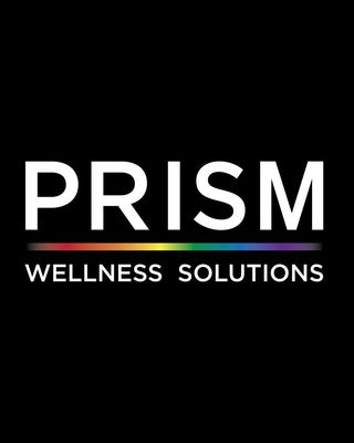 Photo of Hoyt Noble - PRISM Wellness Solutions, MSN, APRN, PMHNPBC, Psychiatric Nurse Practitioner