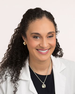 Photo of Traci Hammel, Psychiatric Nurse Practitioner, PMHNP