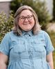 Kelly Culpepper Towe