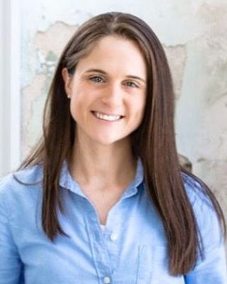 Photo of Carly Esile, Counselor, LMHC