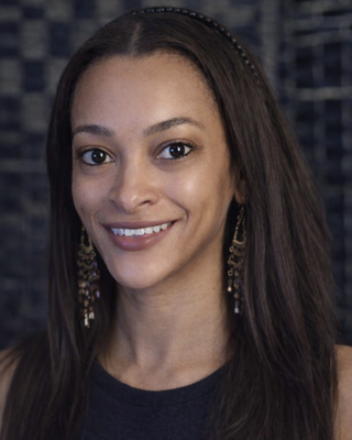 Photo of Stephanie Haywood, Clinical Social Work/Therapist, LCSW-S, LCSW, LICSW