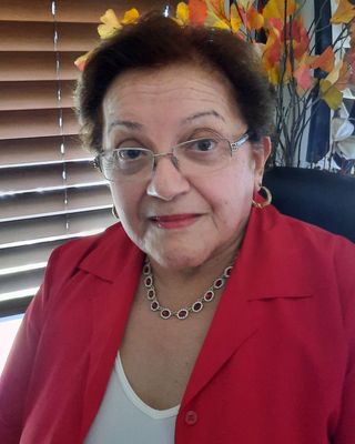 Photo of Lillian Arbelo, Clinical Social Work/Therapist in Miami, FL