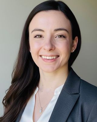 Photo of Julianne Carroll Spiros, Psychiatrist, DO