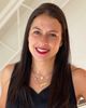 Natalie Finegood Goldberg