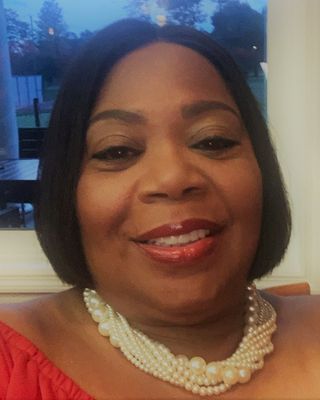 Photo of Independence Counseling Center LLC, Clinical Social Work/Therapist in Mount Vernon, NY