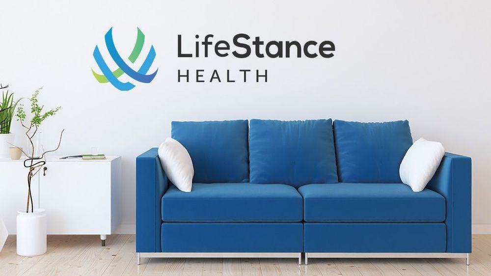 Life stance deals health massachusetts