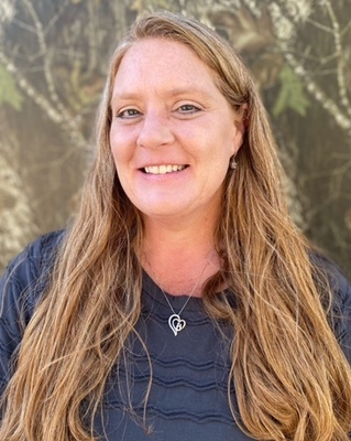 Photo of Jana Lampman, LCSW, PLLC, Clinical Social Work/Therapist in Bandera County, TX