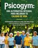 Foto de Psicogim, Centro psicológico