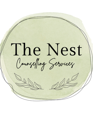 Photo of Autumn Fowler - The Nest Counselling Services, Counsellor