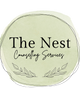 The Nest Counselling Services