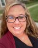 Ellie Mental Health Manassas - Erin Crawford