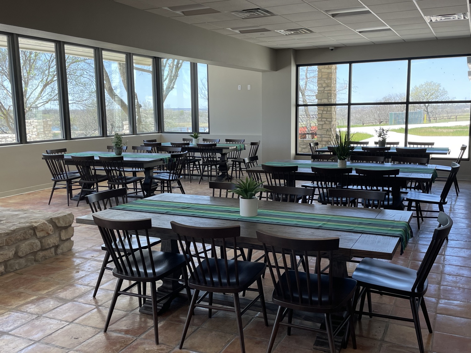 Plum Creek Recovery Ranch, Treatment Center, Lockhart, TX, 78644 Psychology Today