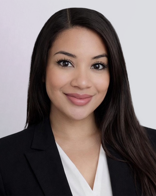Photo of Debora Legarreta, Clinical Social Work/Therapist, LCSW