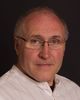 Liberate Counselling, Mike Underwood MBACP