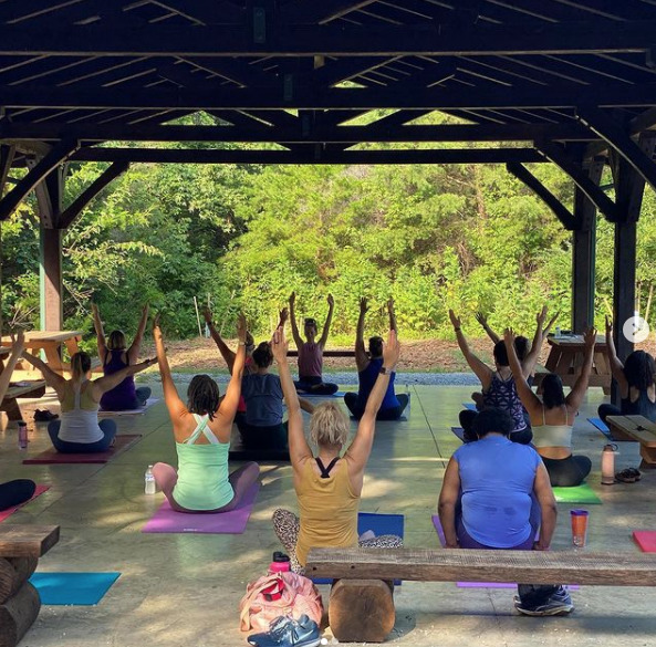 LUMIN Modern Therapy Practice in Greenville, Psychologist, Greenville