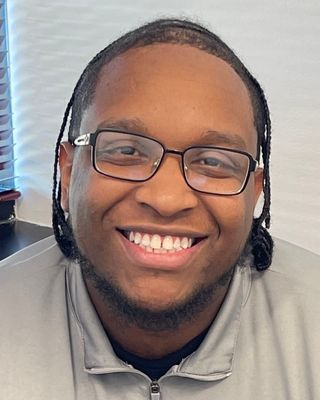 Photo of Ryan Weathers, Licensed Clinical Professional Counselor in Baltimore, MD