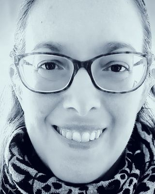 Foto de María Guadalupe P Bianchi, Psicólogo, Lic. en Psicología