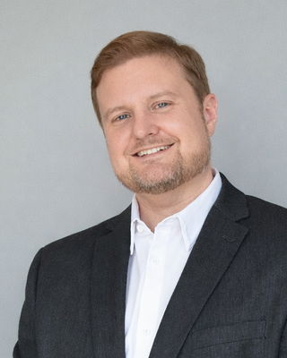 Photo of Dr. Anthony Cavalieri, Psychiatrist, MD