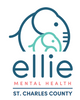 Photo of Ellie Mental Health of Saint Charles County, Group Practice
