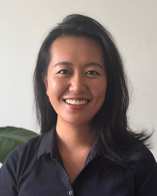 Photo of Isadora Jiang - Isadora Jiang- Meridian Psychotherapy Associates, Pre-Licensed Professional