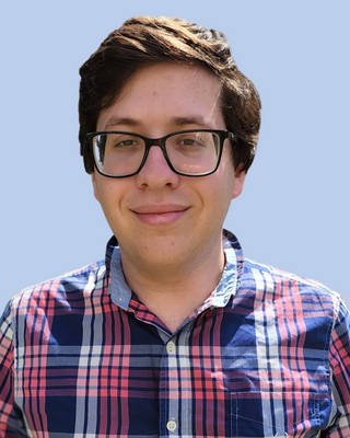 Photo of Samuel Cohen, Clinical Social Work/Therapist, LSW