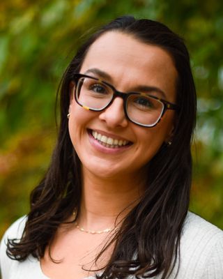 Photo of Valerie Reynolds, Clinical Social Work/Therapist, LCSW