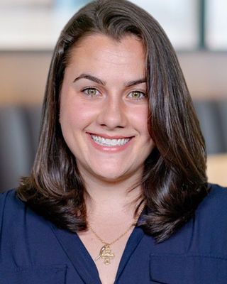 Photo of Dr. Margaret Reyes, Psychiatric Nurse Practitioner, PMHNP