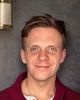 Alex Kyle Allen