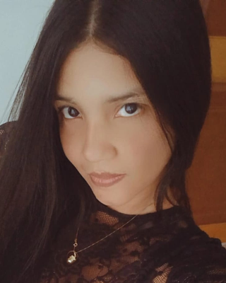 Foto de Ana Milena Llamas Baldovino, Psicólogo, Maestría