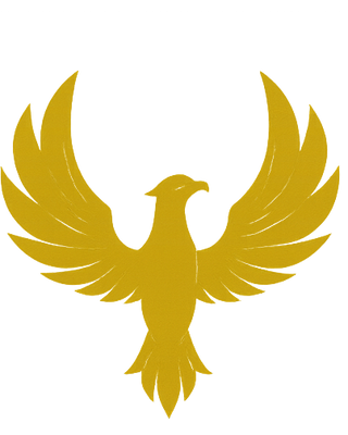 Photo of Dr. Rudolph Drummond - Drummond Psychological Services, Psychologist, PhD, CPsych