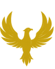 Drummond Psychological Services
